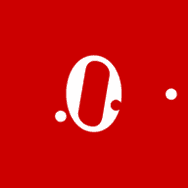 komische oper berlin